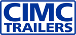 CIMC Trailers